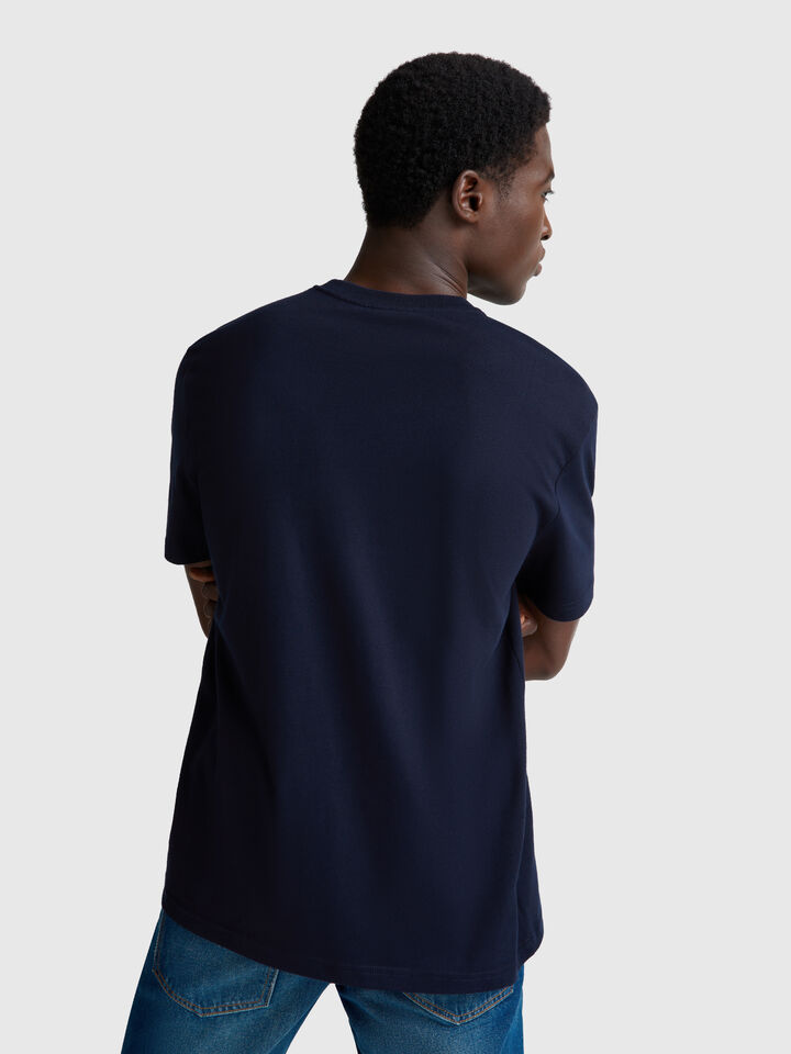 T-SHIRT Men image number 2